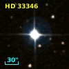 HD  33346