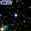 BD+53  2872