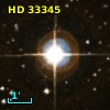 HD  33345