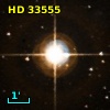 HR  1685