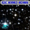 GSC 03982-02488