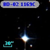 BD-02  1169C