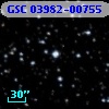 GSC 03982-00755