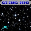 GSC 03982-03342