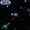 MCG+00-14-011