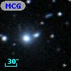 MCG+00-14-006