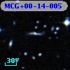 MCG+00-14-005