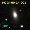 MCG+00-14-001