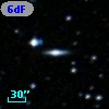6dFGS gJ050904.4-005052
