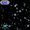 GSC 03982-02651
