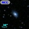 MCG+00-14-002