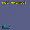 MCG+00-14-008