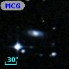 MCG+00-14-009
