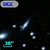 UGC  3262