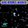 GSC 03982-01973