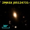 6dFGS gJ051247.3-021349