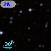 ZW   II  33d