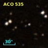 ACO   535