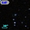 6dFGS gJ050934.1-000157