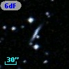 6dFGS gJ051057.9-012019