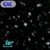 GSC 03982-03044