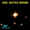 GSC 04755-00480