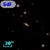 6dFGS gJ051449.2-001124