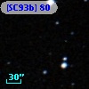 [SC93b]  80