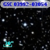 GSC 03982-03054