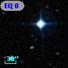 EQ 0507-00