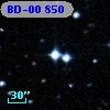 BD-00   850