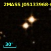 CCDM J05136-0136B