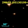 2MASS J05130199-0028404