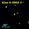 Kiso A-0903   5