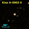 Kiso A-0903   6