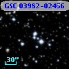 GSC 03982-02456
