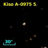 Kiso A-0975   5