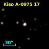 Kiso A-0975  17