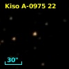 Kiso A-0975  22