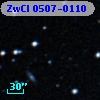 ZwCl 0507-0110
