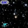 GSC 03982-03346