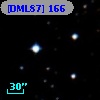 [DML87] 166