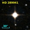 BD-00   843