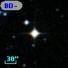 BD-00   844