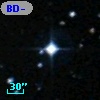 BD-00   863
