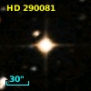 BD-00   881