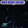BWE 0507-0110