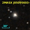 6dFGS gJ050956.1-002847