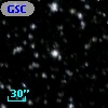 GSC 03982-03006
