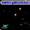 6dFGS gJ051414.3-001128